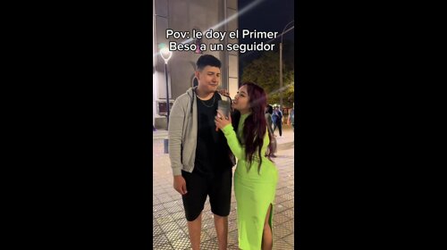 Thumb 20