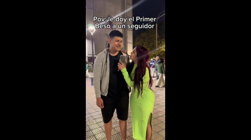 Thumb 21