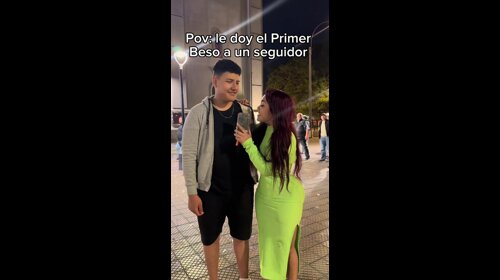 Thumb 22