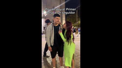 Thumb 25