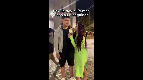 Thumb 26