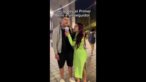 Thumb 28