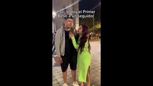 Thumb 29