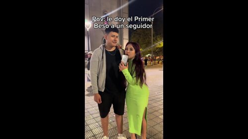 Thumb 30