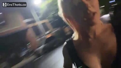 Thumb 18