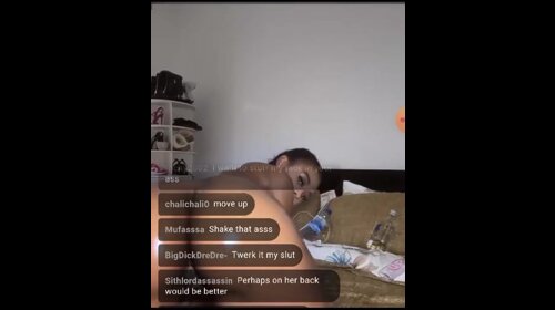 Thumb 26