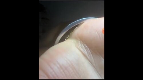 Thumb 7