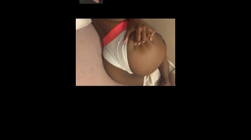 Somali girl hot boobs