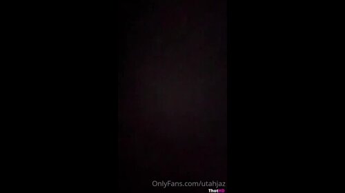 Jasminerenee Leak video getting dicked