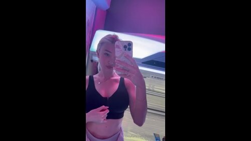 Frances Bentley Nude video flashing boobs-137080