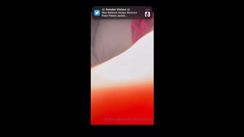 Thumb 22