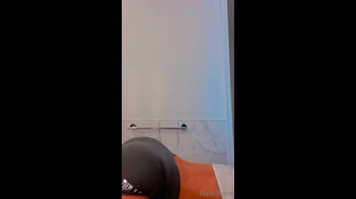 Thumb 8