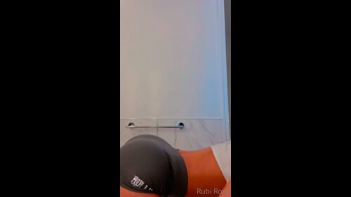 Thumb 9