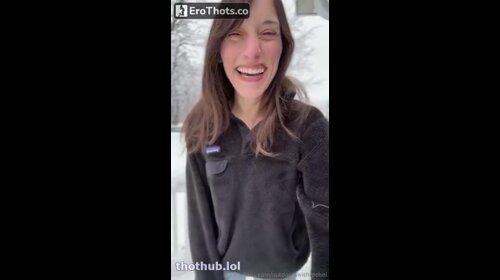 Thumb 18