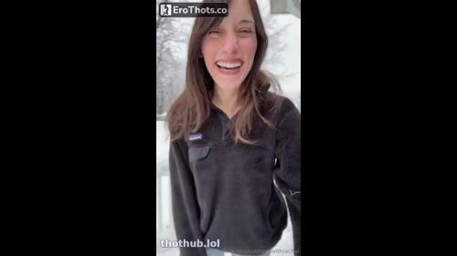 Thumb 20