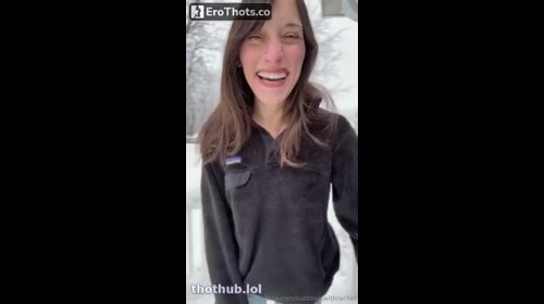 Thumb 21