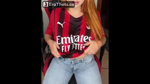 blackwidof leaks video perfect tits-193369