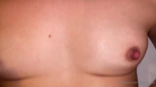 Stella Barey video gg Licking Pussy