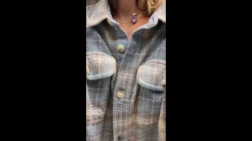 Babyjayne AKA Jayne Rivera Full Nude Striptease PPV Onlyfans Leaked