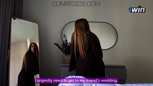comatozze nude video fucking step brother-143192