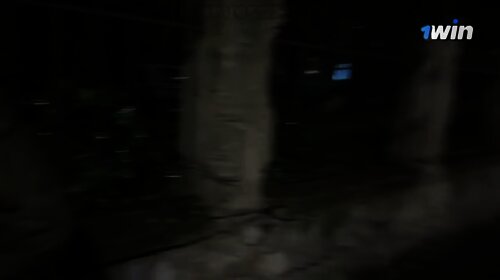 comatozze porn video fucking a fan