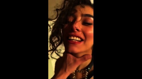 Nany Palacio nude video Gets Drilled On The Couch Ppv-137821