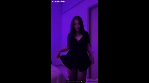 Sofia Brano porn video Tripping Naked Erotic body