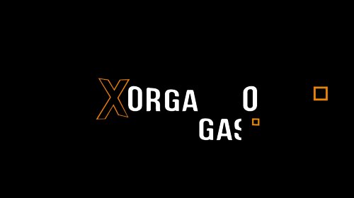 Juliethofl nude video wet tight pussy-139913