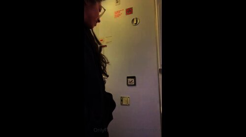 Jasmine Sherni onlyfans video undress