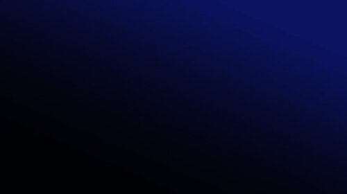 Kinky Girl Adds a Fucked up Third to Her Relationship_ Katerina Deville , Explicit Kait