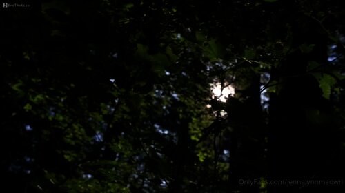 Jenna Lynn Meowri porn video solo thot