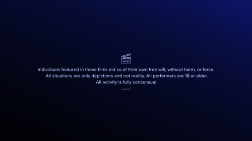 Maid For The Week_ Ella Reese and Brad Newman