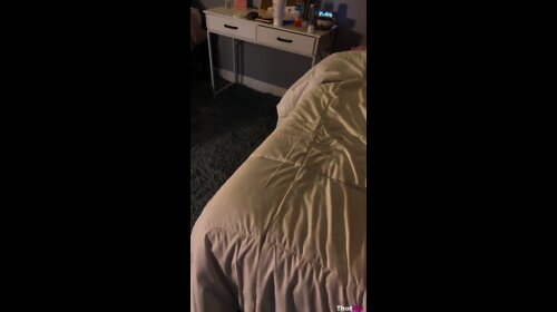 Amber Griz Leaked OF 2-115091