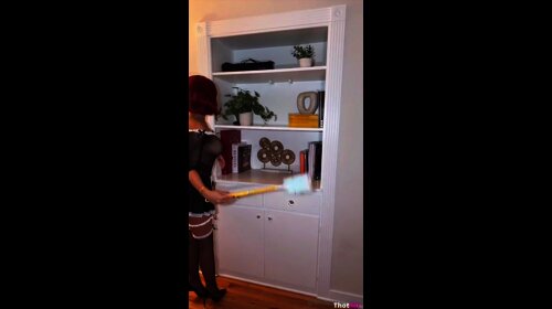 Whoahannahjo OnlyFans 2-112475