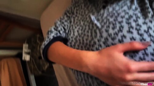 Bufalika Leaked Video 3-150600