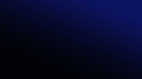 One Lucky Model_ Lucky Anne and Nicky Rebel