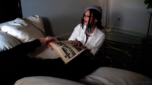 PinupPixie Facial BG Sex Tape Onlyfans Porn Video Leaked