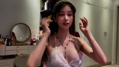 Anna102 nude Fingering Pussy till orgasm-186396