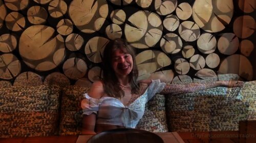 Anna Ralphs Onlyfans Leak-193668