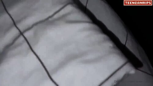 Anna Ralphs nudes Creampie Onlyfans Leak Video-152051