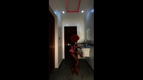 sexxy daisy porn video riding and squirting