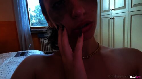 Bufalika nude video wet and hot-144555