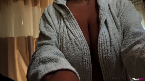 Bufalika onlyfans video masturbation-105793