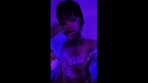 Virgoamity Porn Videos  Your Cyber Girlfriend's Hottest Posts