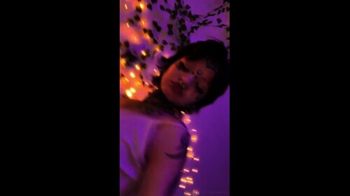 Virgoamity OnlyFans Content Hot Nudes and Sexy Pics-112306