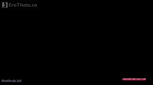 lolobe4 nude hot super model