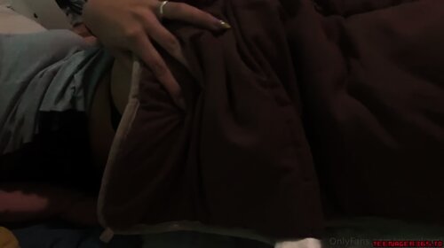 Yosoykami Onlyfans Video Erotic Show Ass