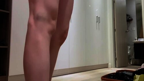 Anna102 nude Cam video