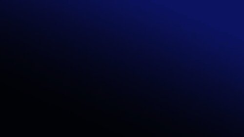 Nasty Negotiations_ Rico Hugi and Kriss Kiss