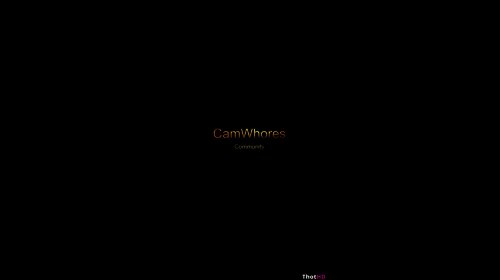 Zahra Elise leak her sexy legs-177986